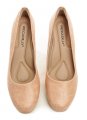 Piccadilly 110072-3161 rosa Damen Pumps | ARNO-schuhe.de – Schuhe mit Tradition