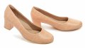 Piccadilly 110072-3161 rosa Damen Pumps | ARNO-schuhe.de – Schuhe mit Tradition