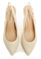 Piccadilly 745145-13 beige Damen Pumps | ARNO-schuhe.de – Schuhe mit Tradition