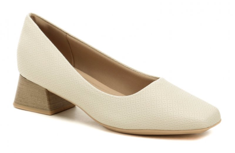 Piccadilly 160055-28 beige Damen Pumps | ARNO-schuhe.de – Schuhe mit Tradition