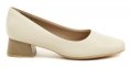 Piccadilly 160055-28 beige Damen Pumps | ARNO-schuhe.de – Schuhe mit Tradition