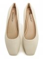 Piccadilly 160055-28 beige Damen Pumps | ARNO-schuhe.de – Schuhe mit Tradition