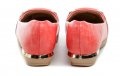 Piccadilly 147303-1 rosa Damen-Keilslipper | ARNO-schuhe.de – Schuhe mit Tradition