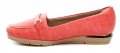 Piccadilly 147303-1 rosa Damen-Keilslipper | ARNO-schuhe.de – Schuhe mit Tradition