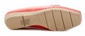 Piccadilly 147303-1 rosa Damen-Keilslipper | ARNO-schuhe.de – Schuhe mit Tradition