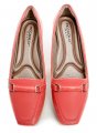 Piccadilly 147303-1 rosa Damen-Keilslipper | ARNO-schuhe.de – Schuhe mit Tradition