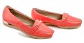 Piccadilly 147303-1 rosa Damen-Keilslipper | ARNO-schuhe.de – Schuhe mit Tradition