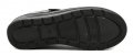 Wawel PA2305 schwarz Damen Halbschuhe | ARNO-schuhe.de – Schuhe mit Tradition