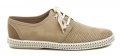 Medi Line 28-24-43 beige Herren Sommerstiefel | ARNO-schuhe.de – Schuhe mit Tradition