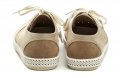 Medi Line 28-24-43 beige Herren Sommerstiefel | ARNO-schuhe.de – Schuhe mit Tradition