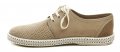 Medi Line 28-24-43 beige Herren Sommerstiefel | ARNO-schuhe.de – Schuhe mit Tradition