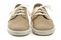 Medi Line 28-24-43 beige Herren Sommerstiefel | ARNO-schuhe.de – Schuhe mit Tradition