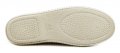 Medi Line 28-24-43 beige Herren Sommerstiefel | ARNO-schuhe.de – Schuhe mit Tradition