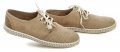 Medi Line 28-24-43 beige Herren Sommerstiefel | ARNO-schuhe.de – Schuhe mit Tradition