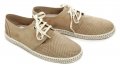 Medi Line 28-24-43 beige Herren Sommerstiefel | ARNO-schuhe.de – Schuhe mit Tradition