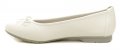 Jana 8-22163-41 weiß Damen Ballerinas Weite H | ARNO-schuhe.de – Schuhe mit Tradition