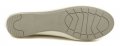 Jana 8-22163-41 weiß Damen Ballerinas Weite H | ARNO-schuhe.de – Schuhe mit Tradition