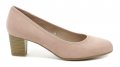 Jana 8-22476-42 rosa Damen Pumps Weite H | ARNO-schuhe.de – Schuhe mit Tradition