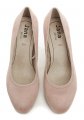 Jana 8-22476-42 rosa Damen Pumps Weite H | ARNO-schuhe.de – Schuhe mit Tradition
