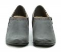 Mintaka 411553-23 grau Damen Schuhe | ARNO-schuhe.de – Schuhe mit Tradition