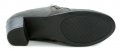 Mintaka 411553-23 grau Damen Schuhe | ARNO-schuhe.de – Schuhe mit Tradition