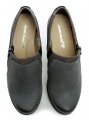 Mintaka 411553-23 grau Damen Schuhe | ARNO-schuhe.de – Schuhe mit Tradition