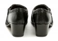 Mintaka 411553-23 schwarz Damen Schuhe | ARNO-schuhe.de – Schuhe mit Tradition