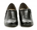 Mintaka 411553-23 schwarz Damen Schuhe | ARNO-schuhe.de – Schuhe mit Tradition
