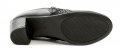 Mintaka 411553-23 schwarz Damen Schuhe | ARNO-schuhe.de – Schuhe mit Tradition