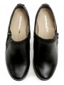 Mintaka 411553-23 schwarz Damen Schuhe | ARNO-schuhe.de – Schuhe mit Tradition
