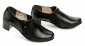 Mintaka 411553-23 schwarz Damen Schuhe | ARNO-schuhe.de – Schuhe mit Tradition