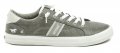 Mustang 4180-308-2 grau Herren Halbschuhe | ARNO-schuhe.de – Schuhe mit Tradition