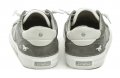 Mustang 4180-308-2 grau Herren Halbschuhe | ARNO-schuhe.de – Schuhe mit Tradition