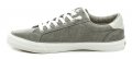 Mustang 4180-308-2 grau Herren Halbschuhe | ARNO-schuhe.de – Schuhe mit Tradition