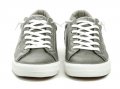 Mustang 4180-308-2 grau Herren Halbschuhe | ARNO-schuhe.de – Schuhe mit Tradition
