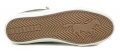 Mustang 4180-308-2 grau Herren Halbschuhe | ARNO-schuhe.de – Schuhe mit Tradition