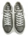 Mustang 4180-308-2 grau Herren Halbschuhe | ARNO-schuhe.de – Schuhe mit Tradition