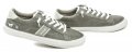 Mustang 4180-308-2 grau Herren Halbschuhe | ARNO-schuhe.de – Schuhe mit Tradition