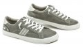 Mustang 4180-308-2 grau Herren Halbschuhe | ARNO-schuhe.de – Schuhe mit Tradition