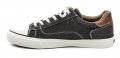 Mustang 4180-303-9 schwarz Herren Halbschuhe | ARNO-schuhe.de – Schuhe mit Tradition