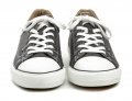 Mustang 4180-303-9 schwarz Herren Halbschuhe | ARNO-schuhe.de – Schuhe mit Tradition