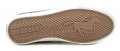 Mustang 4180-303-9 schwarz Herren Halbschuhe | ARNO-schuhe.de – Schuhe mit Tradition