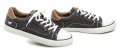 Mustang 4180-303-9 schwarz Herren Halbschuhe | ARNO-schuhe.de – Schuhe mit Tradition