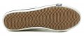 Mustang 1099-310-1 weiße Turnschuhe | ARNO-schuhe.de – Schuhe mit Tradition