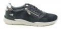 Mustang 4138-311-820 navy Herren Halbschuhe | ARNO-schuhe.de – Schuhe mit Tradition