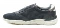 Mustang 4138-311-820 navy Herren Halbschuhe | ARNO-schuhe.de – Schuhe mit Tradition