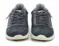 Mustang 4138-311-820 navy Herren Halbschuhe | ARNO-schuhe.de – Schuhe mit Tradition
