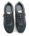 Mustang 4138-311-820 navy Herren Halbschuhe | ARNO-schuhe.de – Schuhe mit Tradition