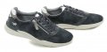 Mustang 4138-311-820 navy Herren Halbschuhe | ARNO-schuhe.de – Schuhe mit Tradition