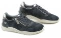 Mustang 4138-311-820 navy Herren Halbschuhe | ARNO-schuhe.de – Schuhe mit Tradition